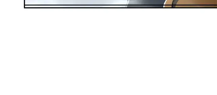 漫画《成为塔防游戏里的暴君》第39话第147张图