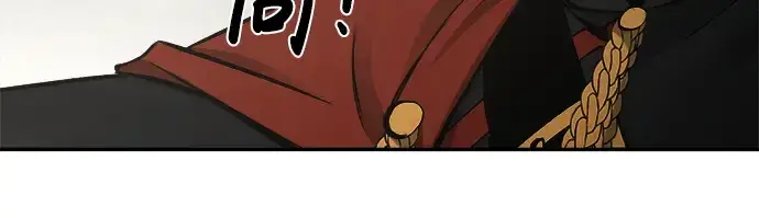 漫画《成为塔防游戏里的暴君》第39话第179张图