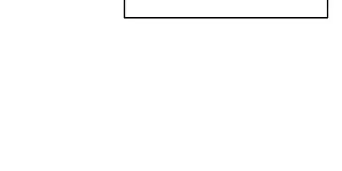 漫画《成为塔防游戏里的暴君》第39话第231张图