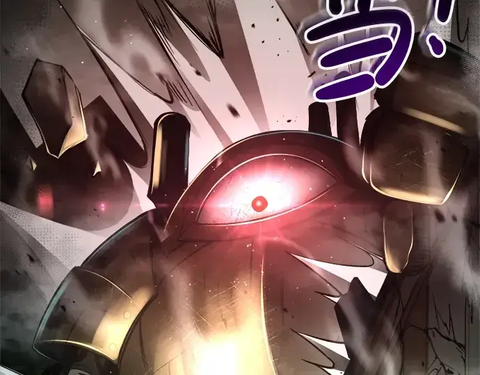 漫画《成为塔防游戏里的暴君》第39话第28张图