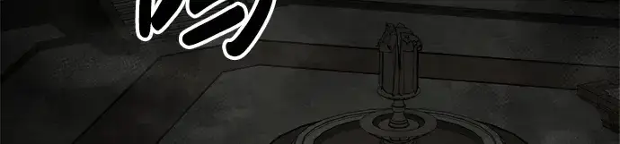漫画《成为塔防游戏里的暴君》第39话第285张图