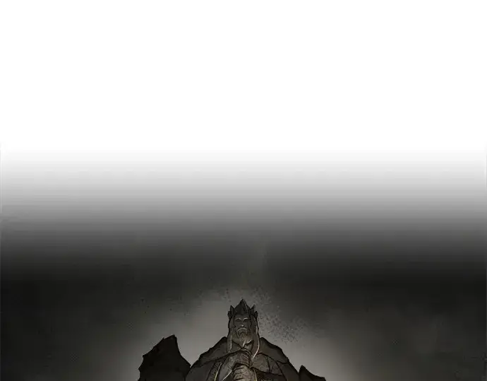 漫画《成为塔防游戏里的暴君》第39话第297张图
