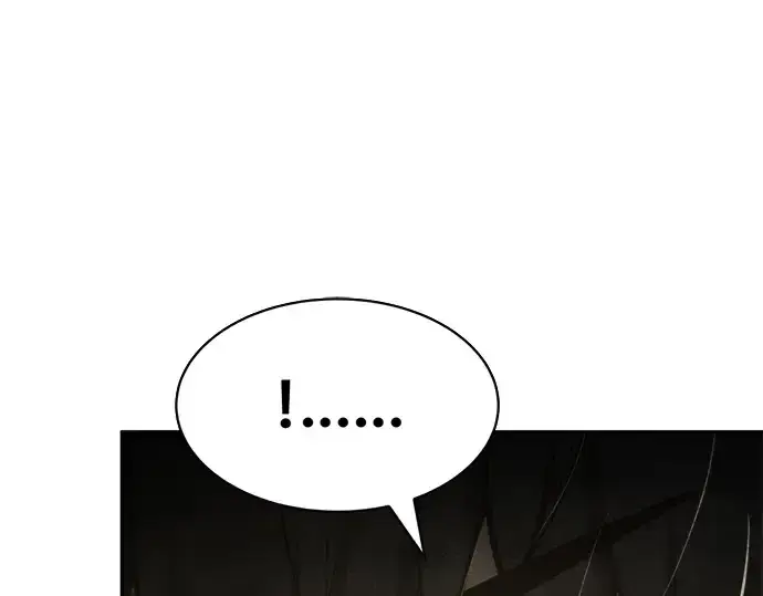 漫画《成为塔防游戏里的暴君》第39话第315张图