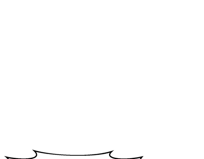漫画《成为塔防游戏里的暴君》第39话第318张图