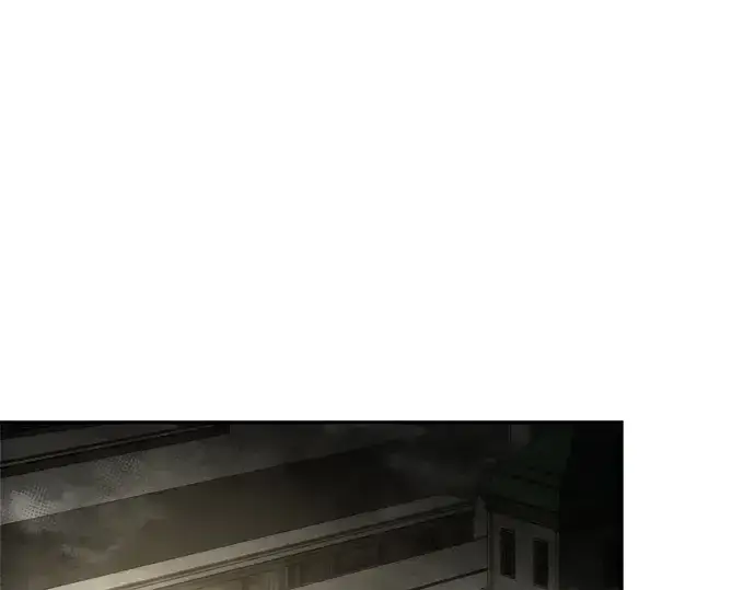 漫画《成为塔防游戏里的暴君》第39话第322张图