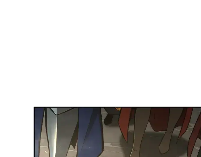 漫画《成为塔防游戏里的暴君》第39话第325张图