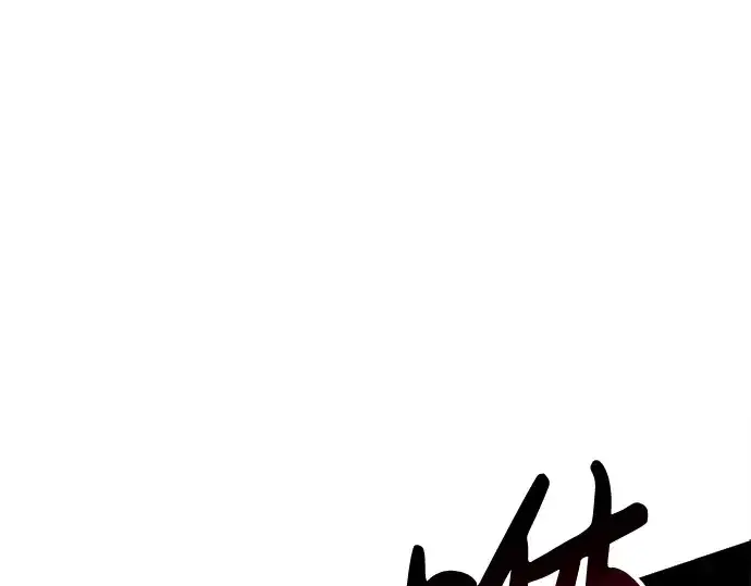 漫画《成为塔防游戏里的暴君》第39话第50张图