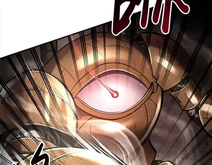 漫画《成为塔防游戏里的暴君》第39话第51张图