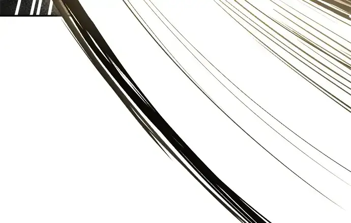漫画《成为塔防游戏里的暴君》第39话第62张图