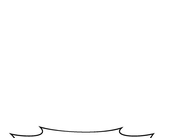 漫画《成为塔防游戏里的暴君》第39话第70张图