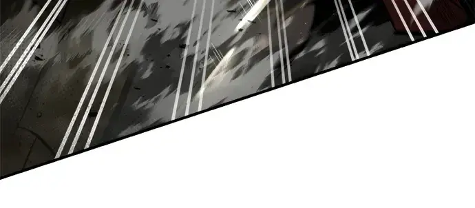 漫画《成为塔防游戏里的暴君》第39话第77张图