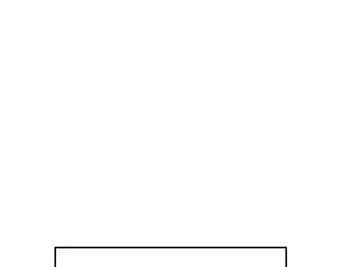 漫画《成为塔防游戏里的暴君》第39话第92张图