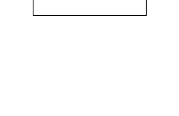 漫画《成为塔防游戏里的暴君》第39话第99张图