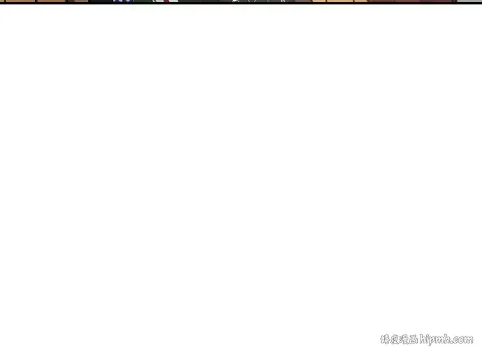 漫画《成为塔防游戏里的暴君》第40话第120张图