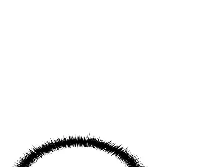 漫画《成为塔防游戏里的暴君》第40话第130张图
