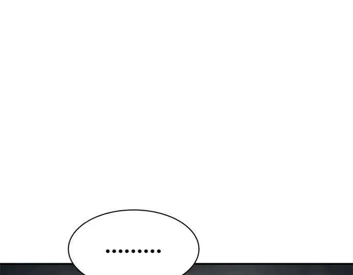 漫画《成为塔防游戏里的暴君》第40话第155张图