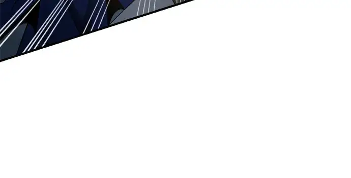 漫画《成为塔防游戏里的暴君》第40话第22张图