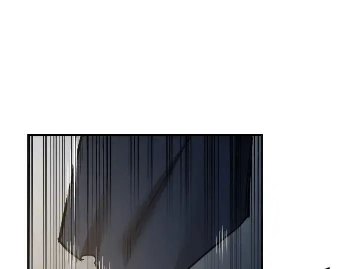 漫画《成为塔防游戏里的暴君》第40话第23张图