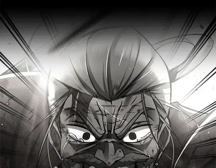 漫画《成为塔防游戏里的暴君》第40话第244张图