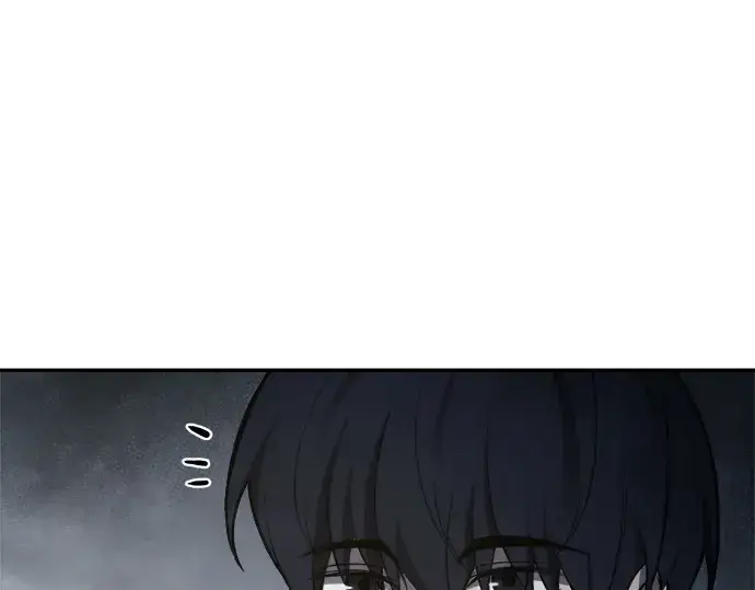 漫画《成为塔防游戏里的暴君》第40话第286张图