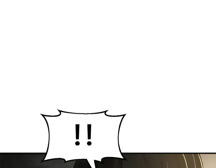 漫画《成为塔防游戏里的暴君》第40话第386张图