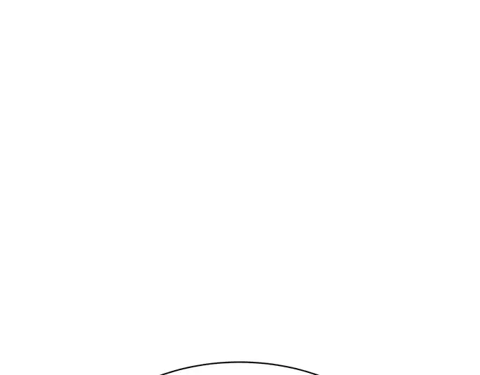 漫画《成为塔防游戏里的暴君》第40话第59张图