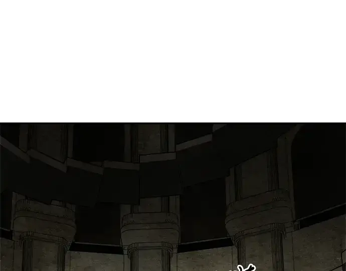 漫画《成为塔防游戏里的暴君》第41话第311张图