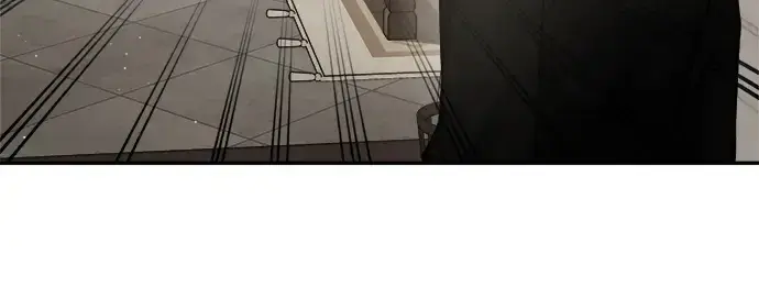 漫画《成为塔防游戏里的暴君》第42话第118张图