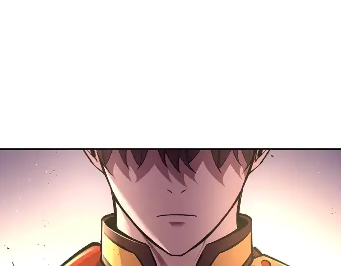 漫画《成为塔防游戏里的暴君》第43话第121张图