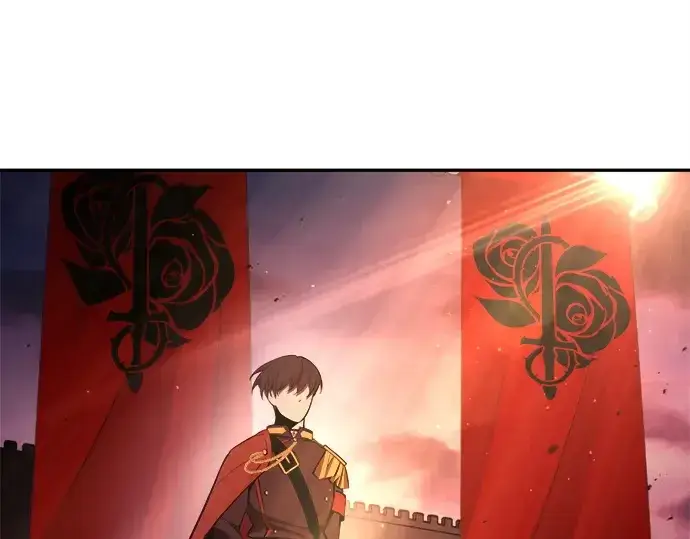 漫画《成为塔防游戏里的暴君》第43话第149张图