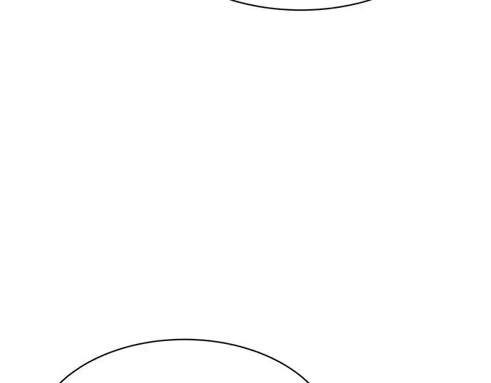 漫画《成为塔防游戏里的暴君》第43话第156张图