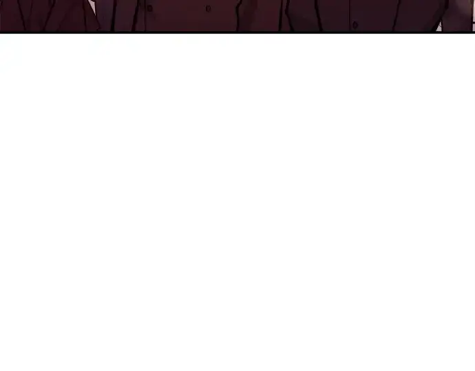 漫画《成为塔防游戏里的暴君》第43话第161张图