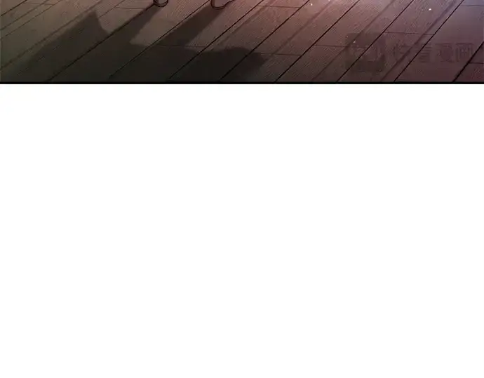 漫画《成为塔防游戏里的暴君》第43话第165张图
