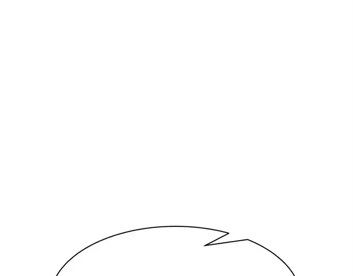 漫画《成为塔防游戏里的暴君》第43话第182张图