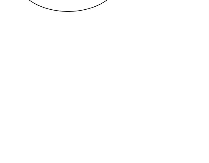漫画《成为塔防游戏里的暴君》第43话第186张图