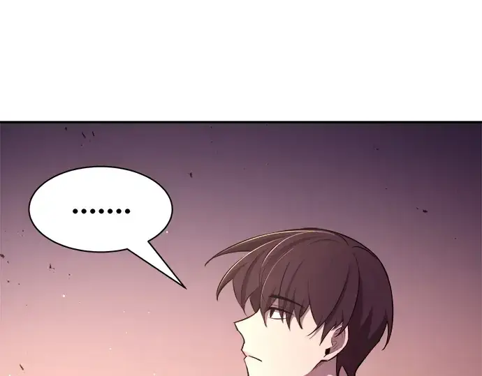 漫画《成为塔防游戏里的暴君》第43话第244张图