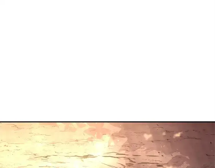 漫画《成为塔防游戏里的暴君》第43话第270张图