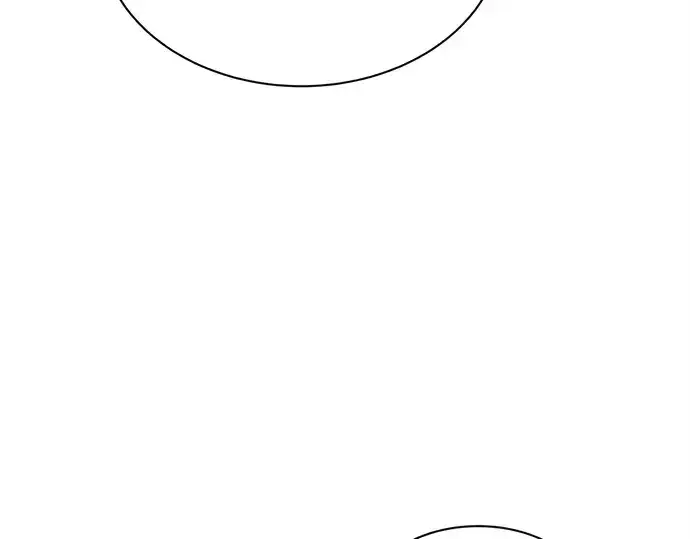 漫画《成为塔防游戏里的暴君》第43话第290张图