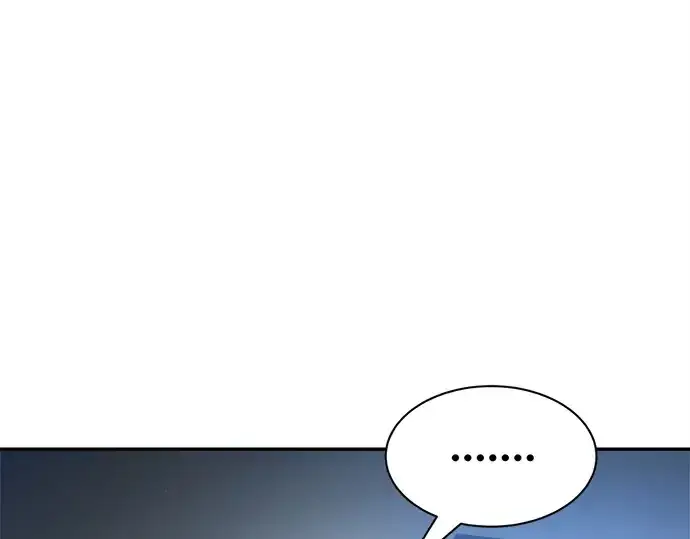 漫画《成为塔防游戏里的暴君》第43话第53张图