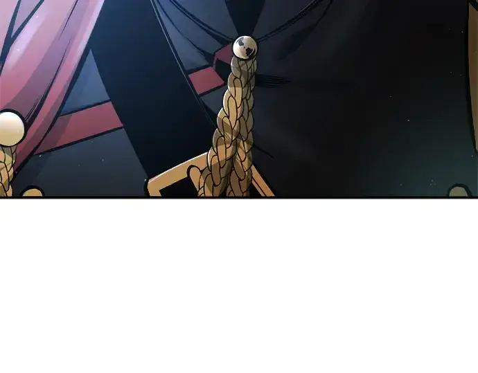 漫画《成为塔防游戏里的暴君》第43话第63张图
