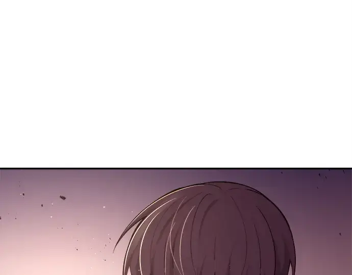 漫画《成为塔防游戏里的暴君》第43话第74张图