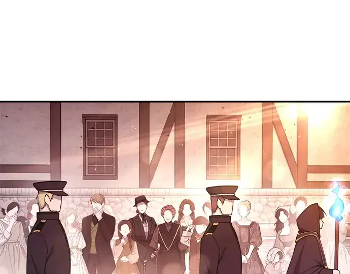 漫画《成为塔防游戏里的暴君》第43话第93张图