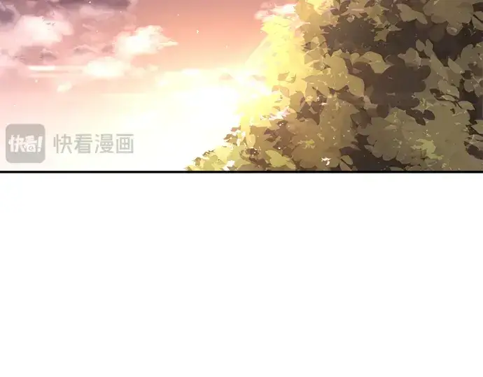 漫画《成为塔防游戏里的暴君》第44话第140张图