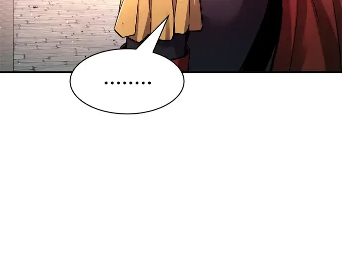 漫画《成为塔防游戏里的暴君》第44话第148张图