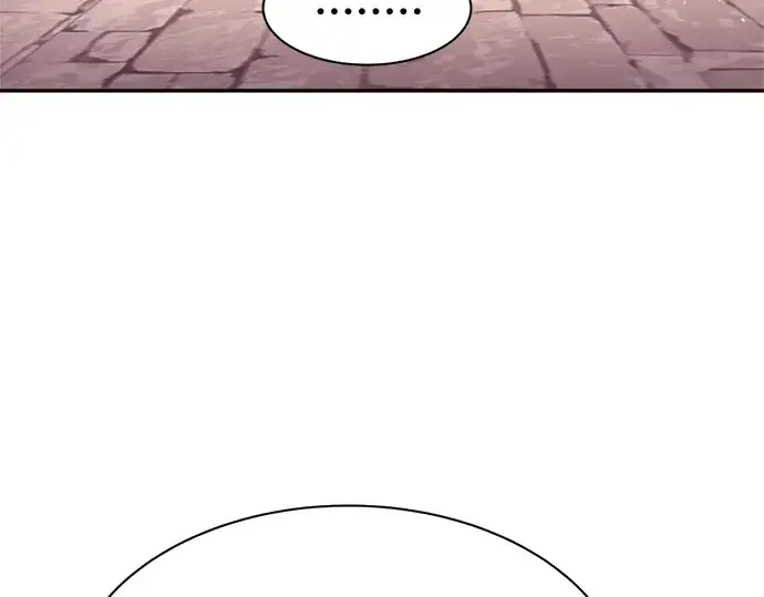 漫画《成为塔防游戏里的暴君》第44话第151张图