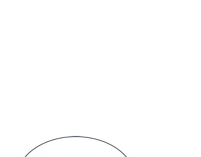 漫画《成为塔防游戏里的暴君》第44话第158张图