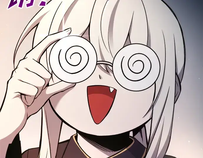 漫画《成为塔防游戏里的暴君》第44话第163张图