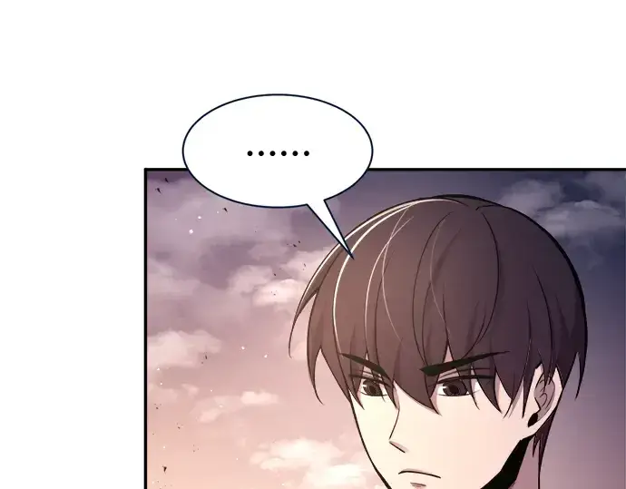 漫画《成为塔防游戏里的暴君》第44话第170张图