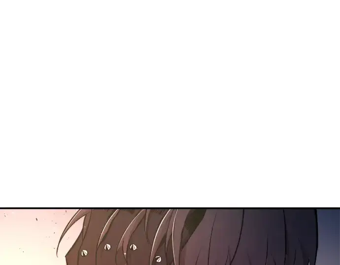 漫画《成为塔防游戏里的暴君》第44话第187张图
