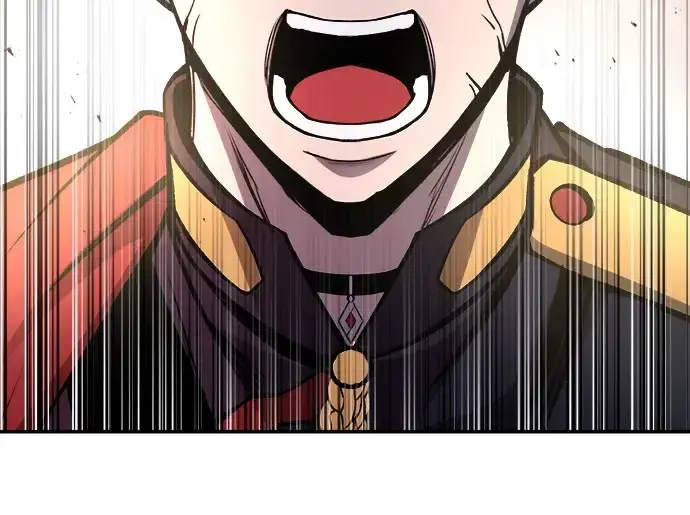 漫画《成为塔防游戏里的暴君》第44话第199张图
